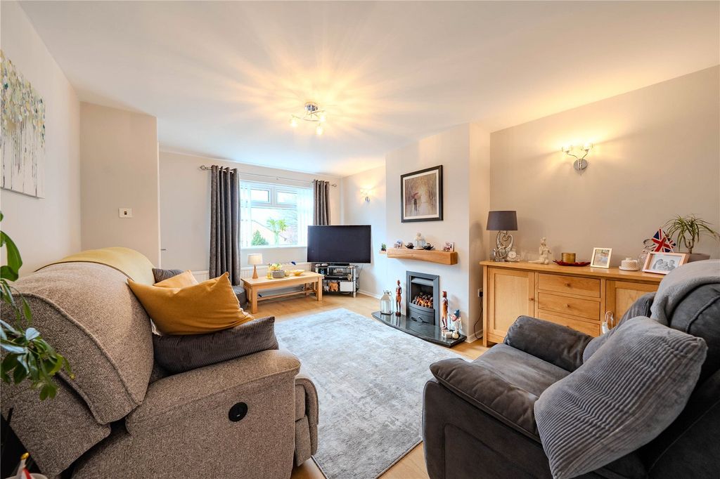 Property photo 3 of 13 Picture No. 15