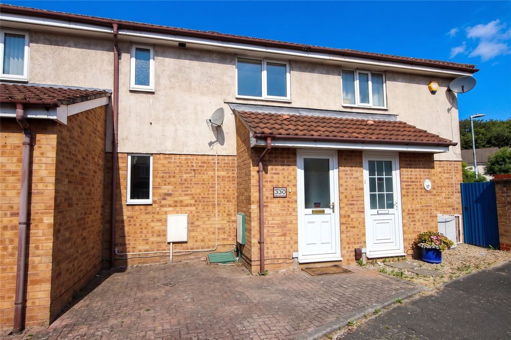 Property photo 1 of 10 Picture No. 14