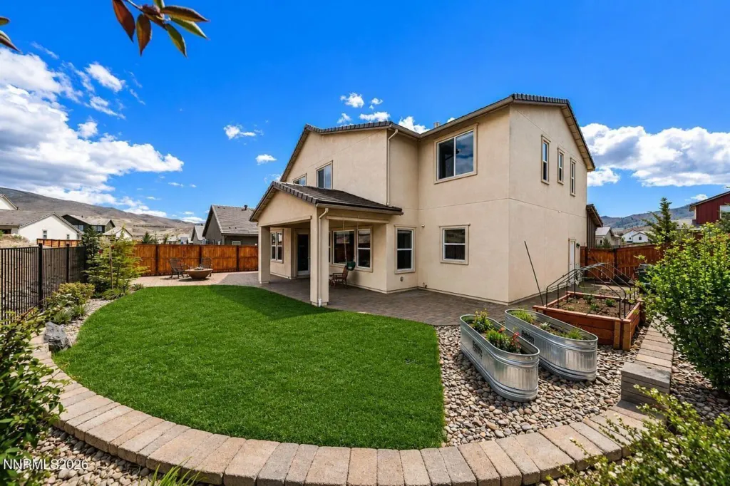 Property photo 2 of 30 <Alttext/>