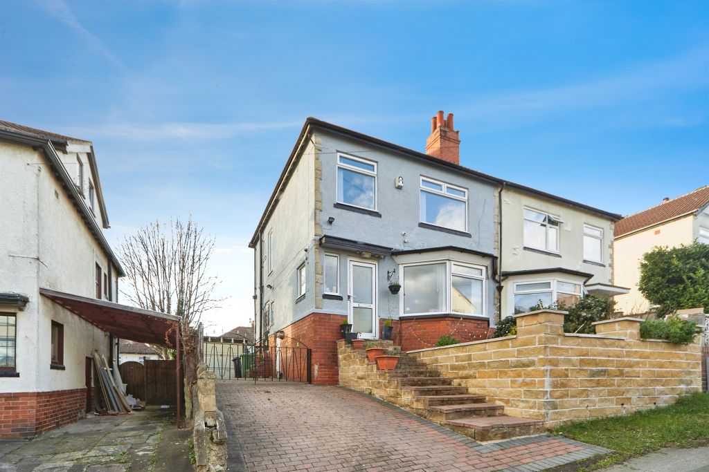 Property photo 1 of 14