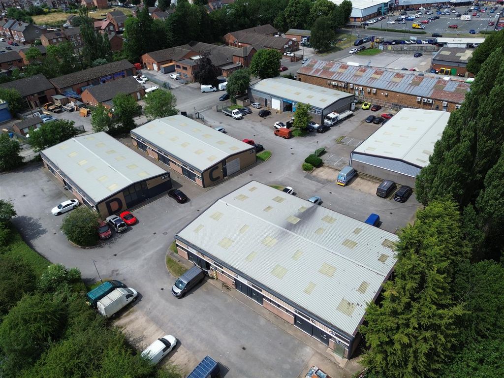 Property photo 1 of 15 Dji_0025.Jpg