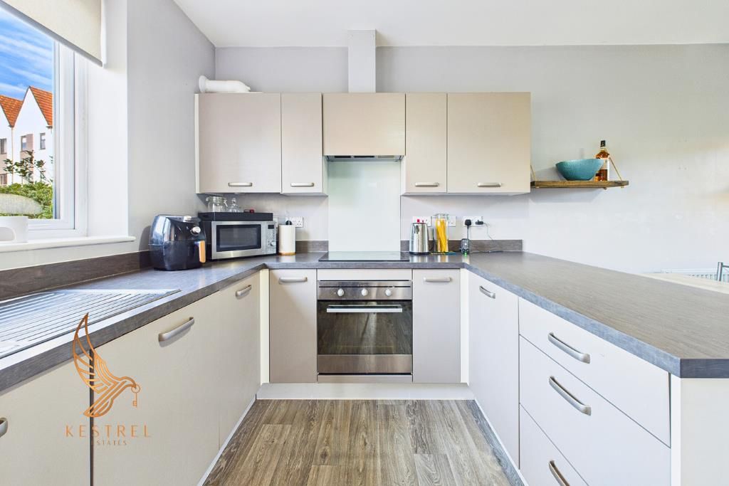 Property photo 3 of 33 4.Png