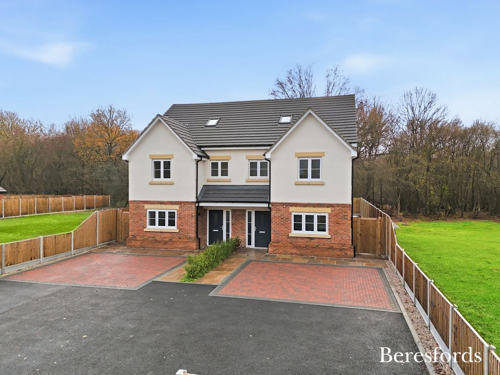 Property photo 1 of 15 Picture No. 25