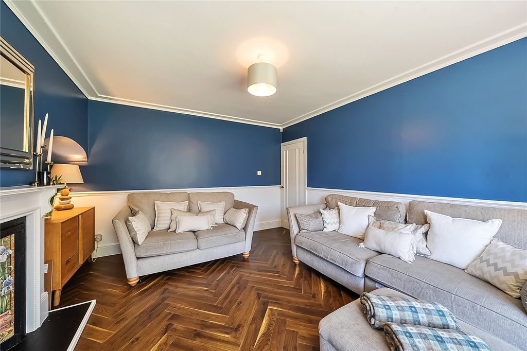 Property photo 3 of 42 Picture No. 03