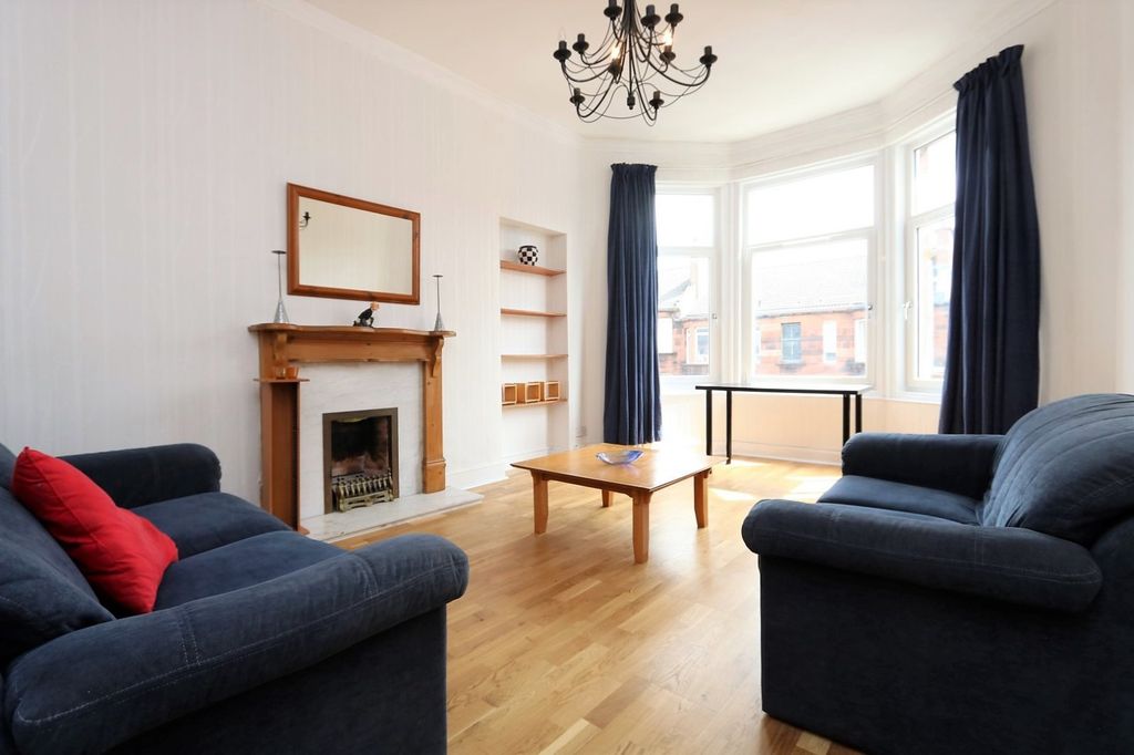 Property photo 2 of 11 Picture No. 12