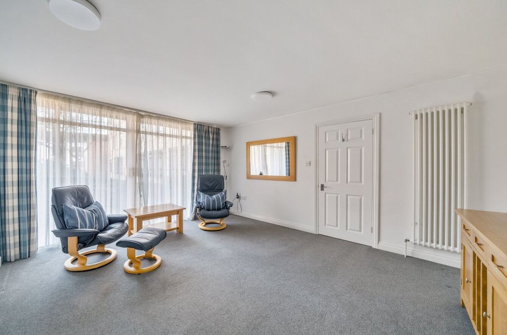 Property photo 3 of 8 1263738 (3).Jpg