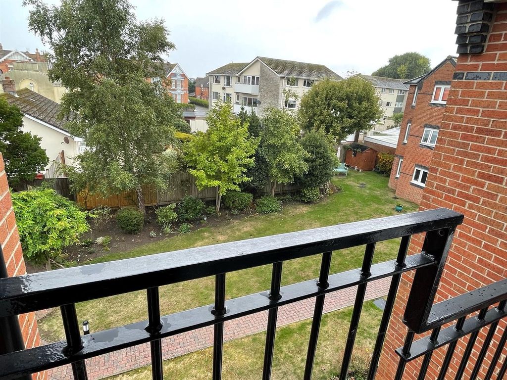 Property photo 2 of 14 View.Jpg