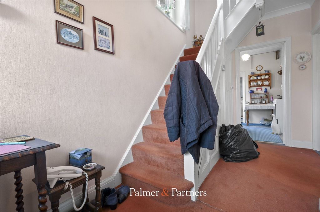 Property photo 2 of 14 Picture No. 08