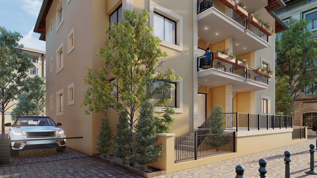 Property photo 2 of 4