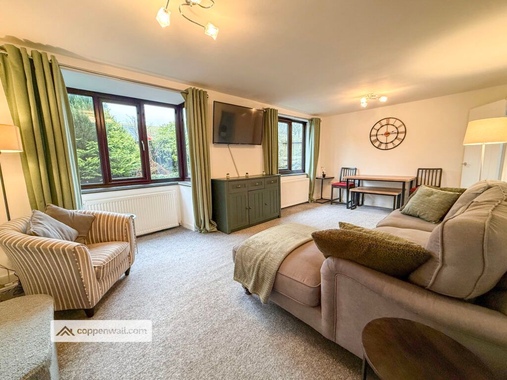 Property photo 2 of 42