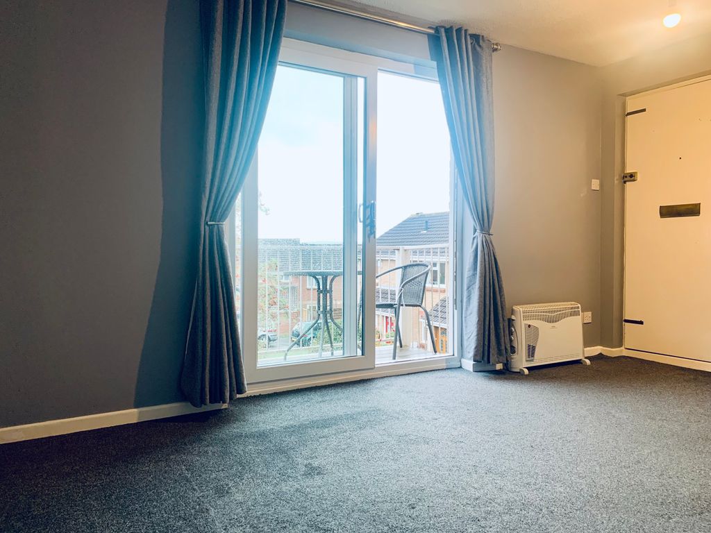 Property photo 2 of 9 2