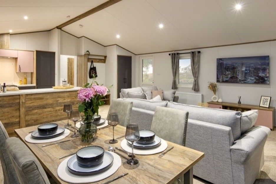 Property photo 1 of 11 Willerby Boston 2024 Vs233596 70537768.Jpeg