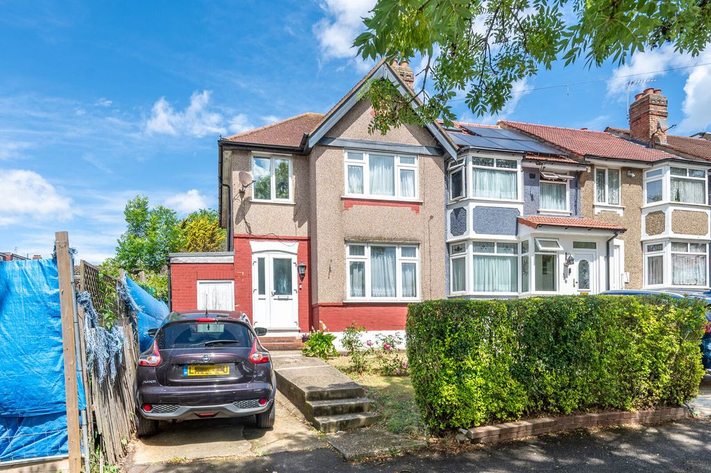 Property photo 1 of 13