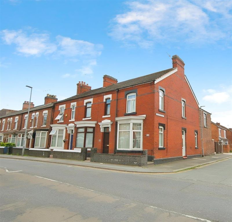Property photo 1 of 17 5d1c610F-Edayp_Y4T0C3Ht_Offzbcg.Jpg
