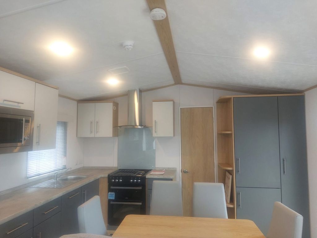 Property photo 3 of 6 Whatsapp Image 2025 04 24 At 12.54.03 9d2B268A.Jpg