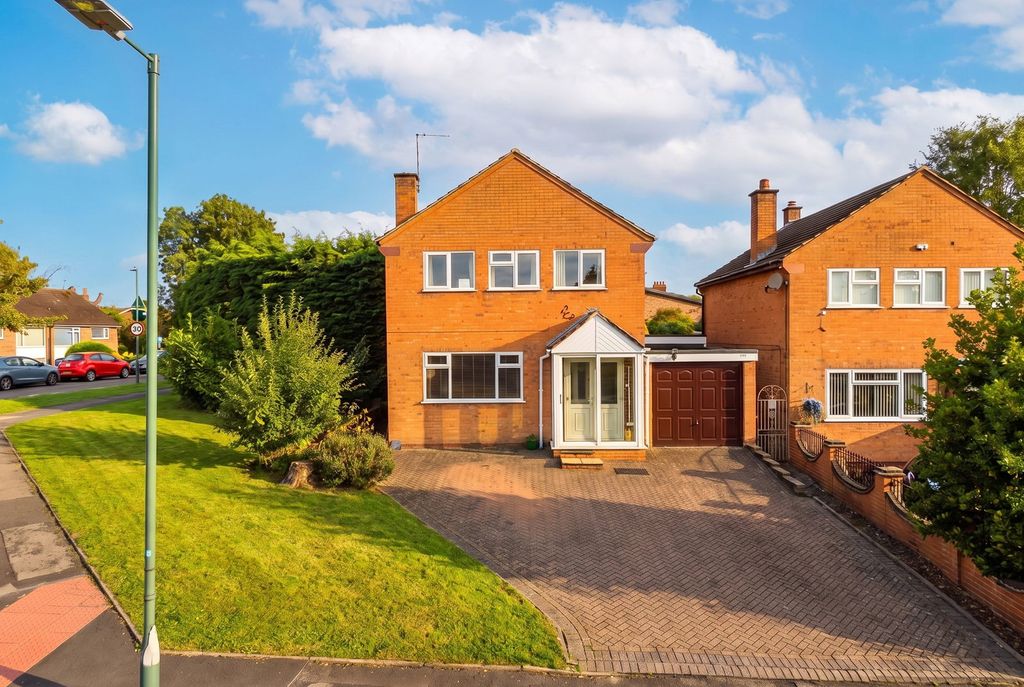 Property photo 1 of 19