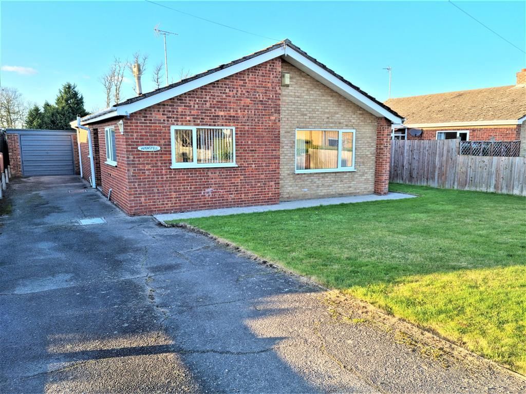 Property photo 1 of 10 Front