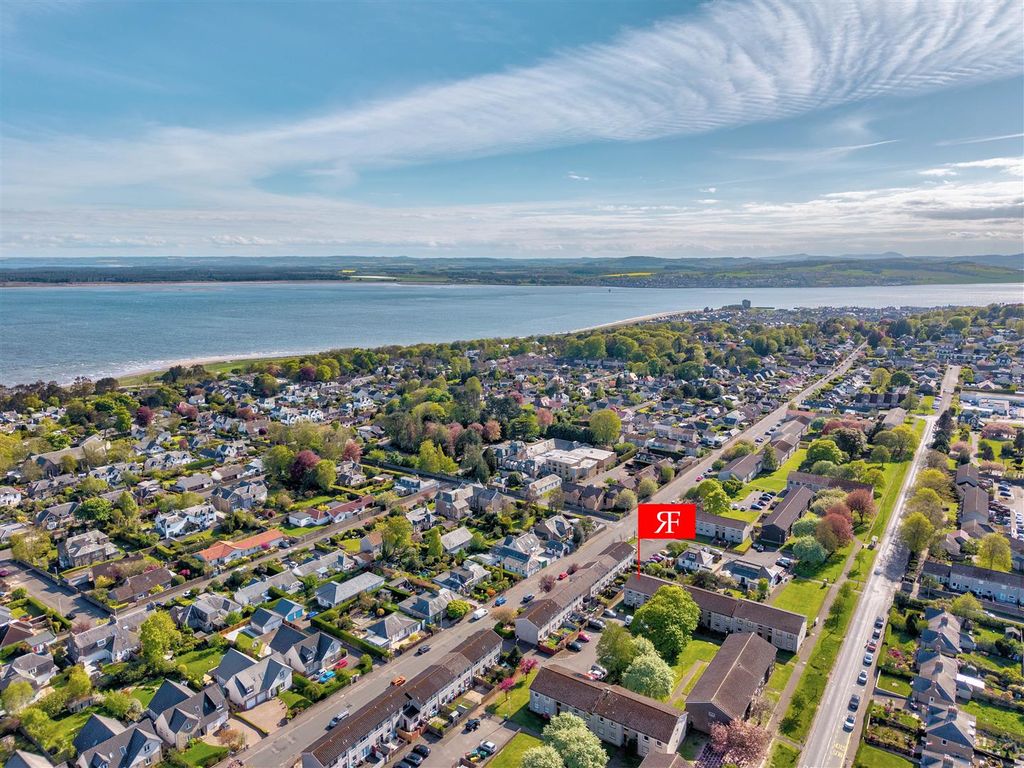 Additional image 21 of 2 bed flat for saleStrathmore Street, Broughty Ferry, Dundee DD5