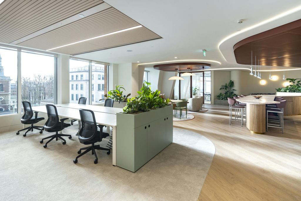 Property photo 2 of 29 Vs_017.Jpg