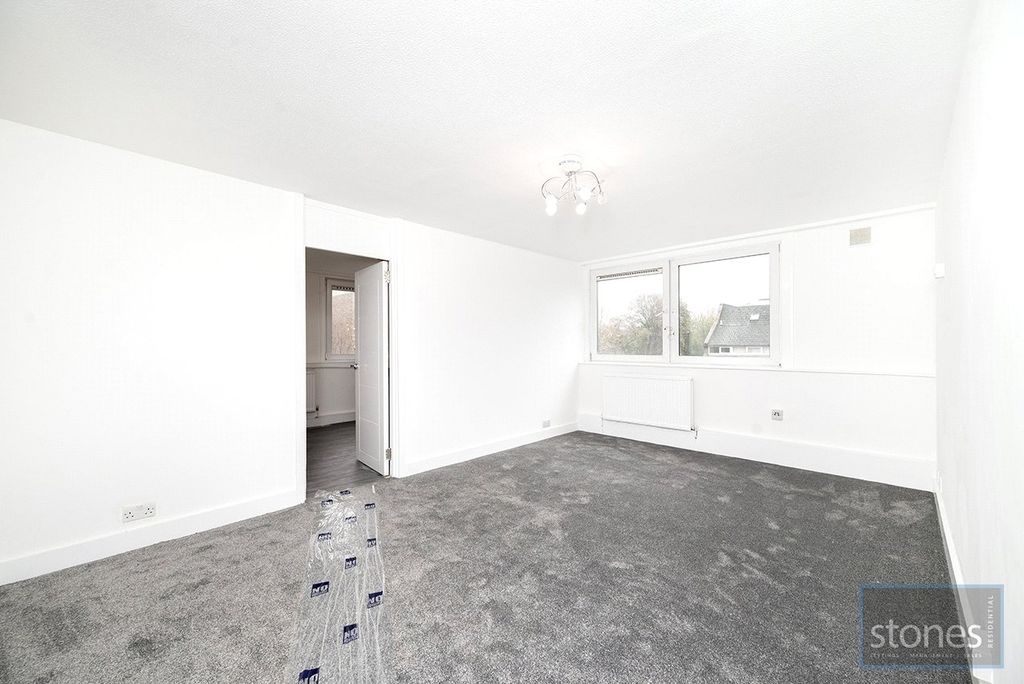 Property photo 1 of 11 Picture No. 09