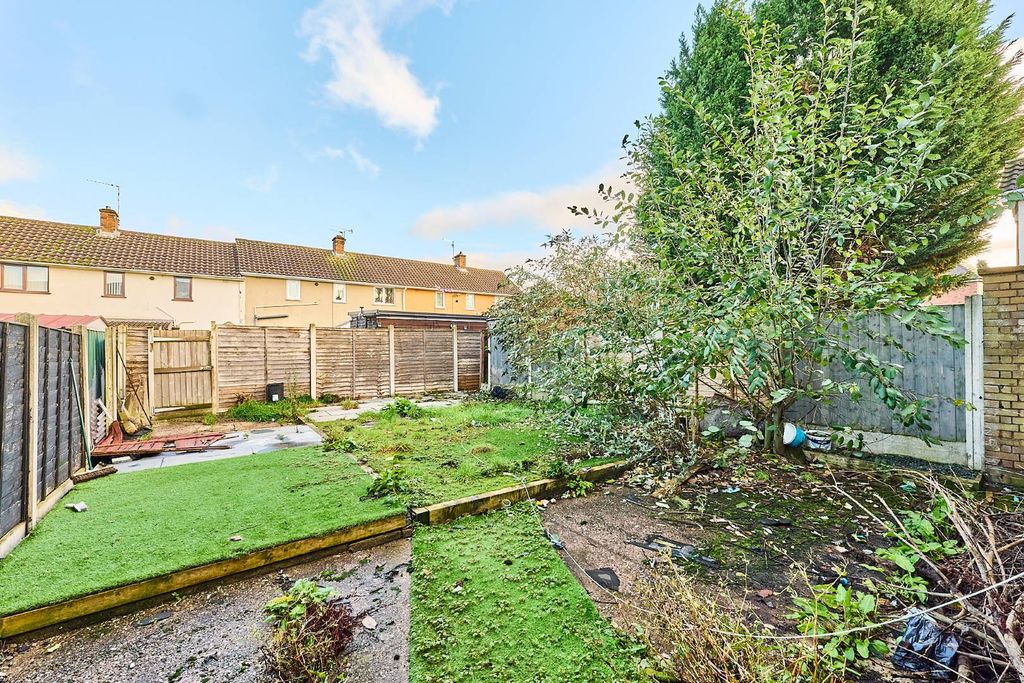 Property photo 2 of 2