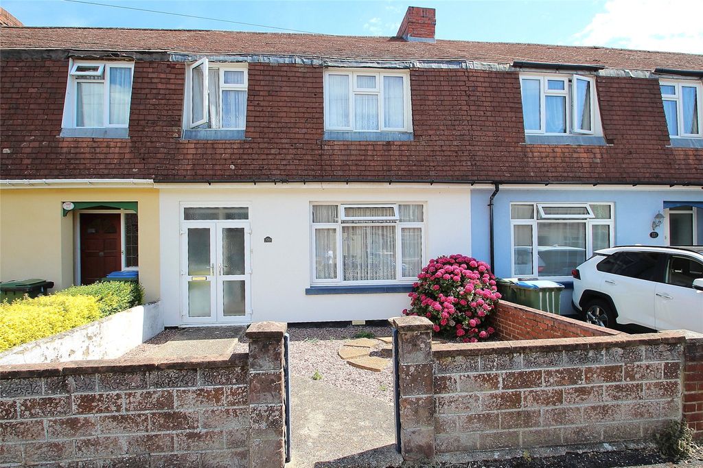 Property photo 1 of 18 Picture No. 17