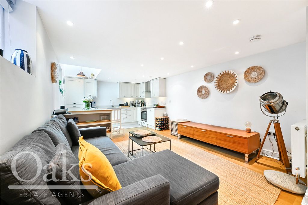 Property photo 1 of 8 Picture No. 06