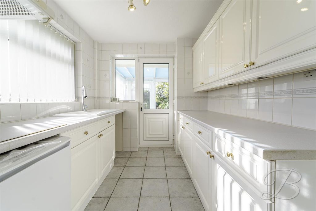 Property photo 2 of 42 Ccltd-20.Jpg