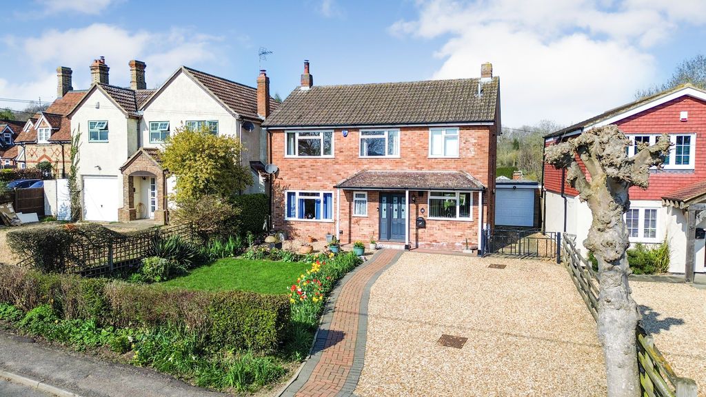 Property photo 1 of 22 Front