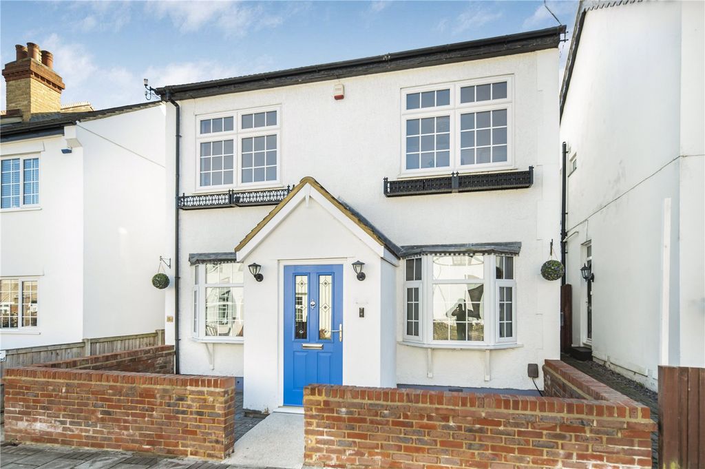 Property photo 1 of 15 Picture No. 21