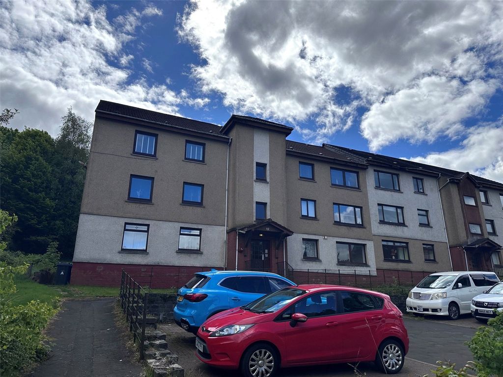 Property photo 1 of 6 Picture No. 06