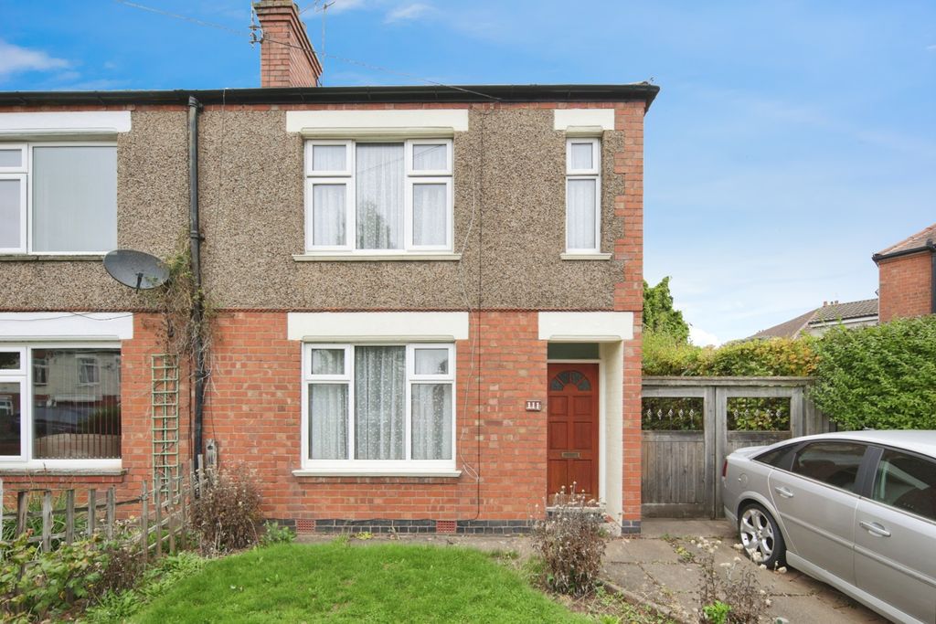 Property photo 1 of 13 Photo