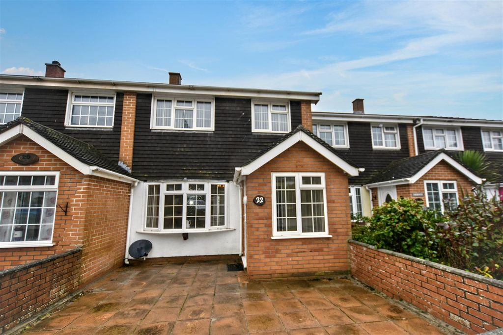 Property photo 1 of 21 Dsc_7020.Jpg