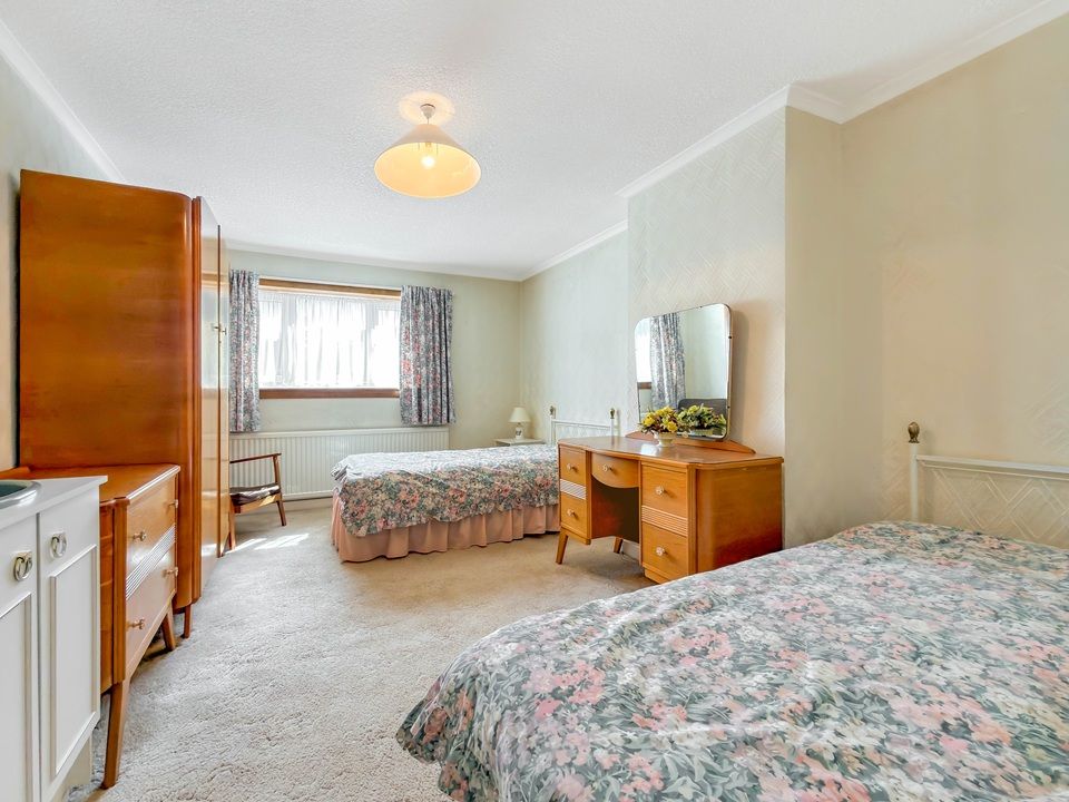 Additional image 9 of 3 bed semi-detached house for saleGuisachan, Longistan Road, Oban, Argyll, Oban PA34