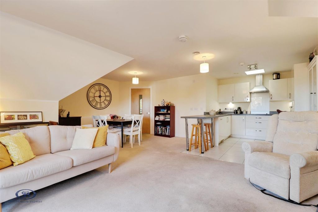 Property photo 2 of 13 70Df846B-Img_6912-Img_6914.Jpg