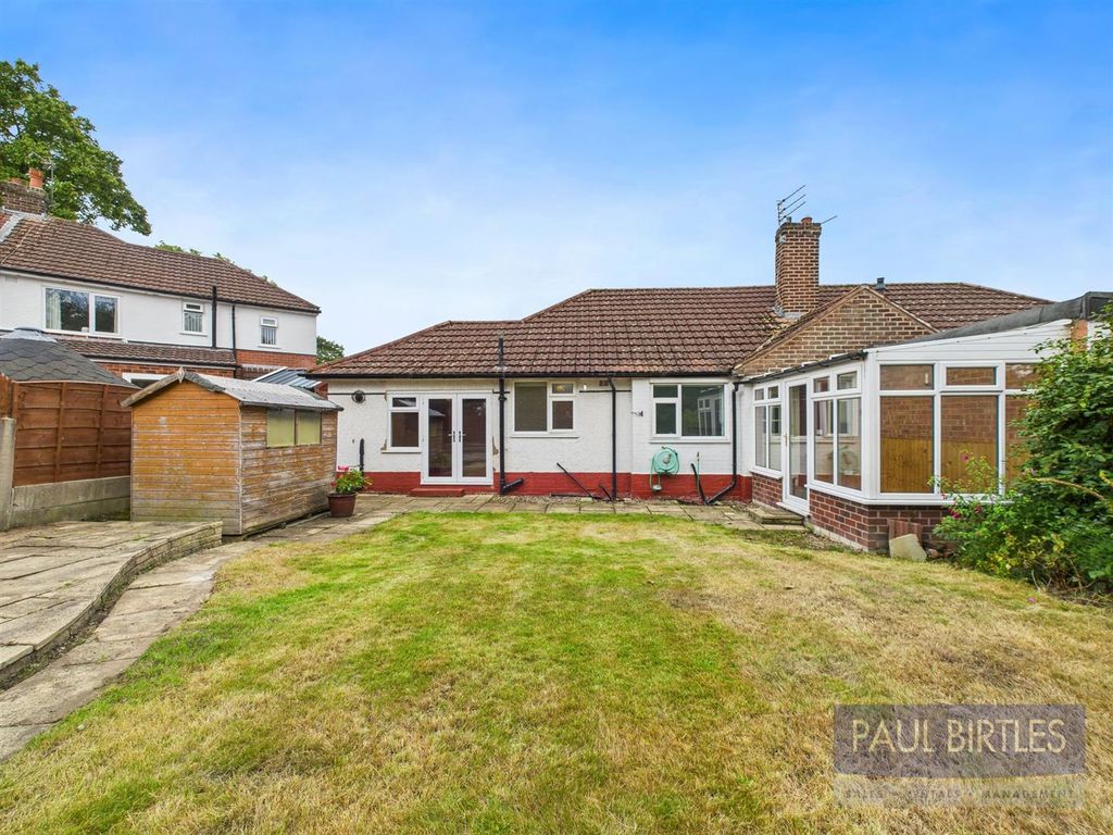 Property photo 2 of 17 Cam04378G0-Pr0175-Still007.Jpg