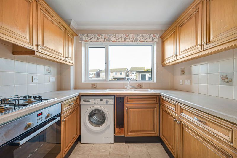 Property photo 3 of 24 Photo 23