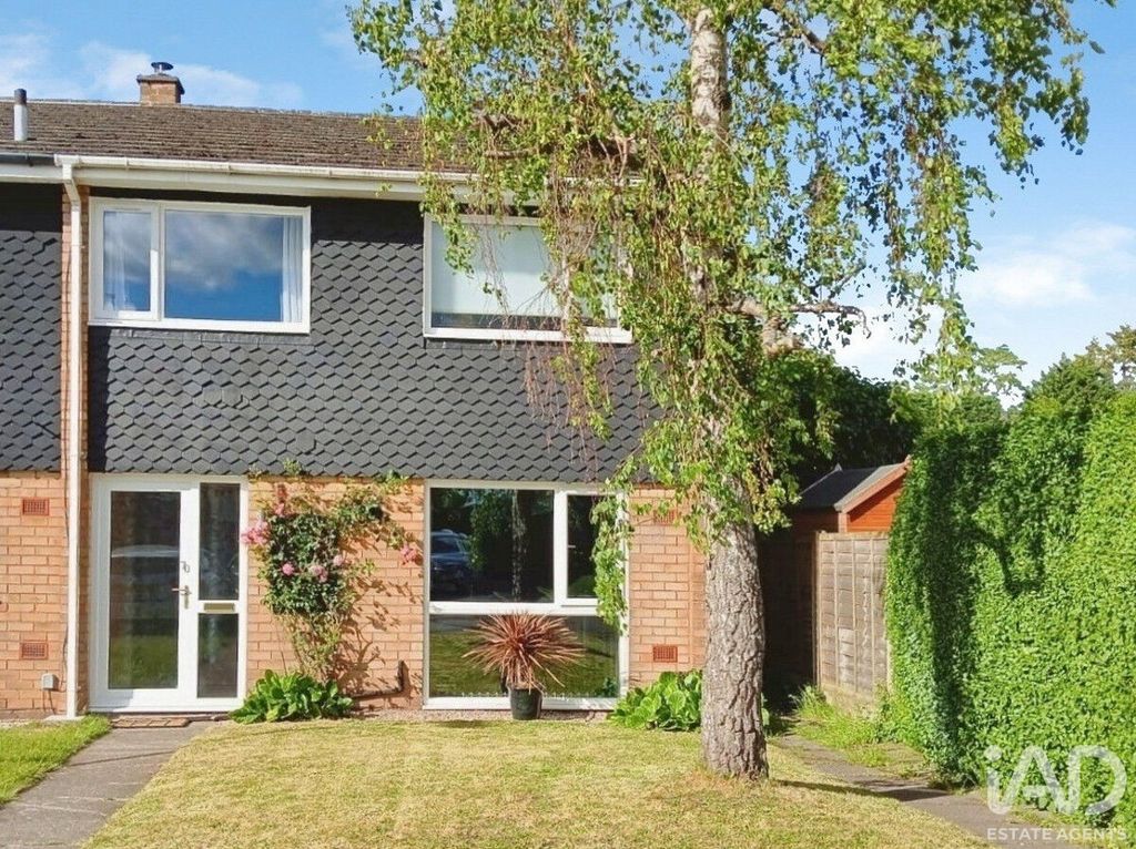Property photo 1 of 18