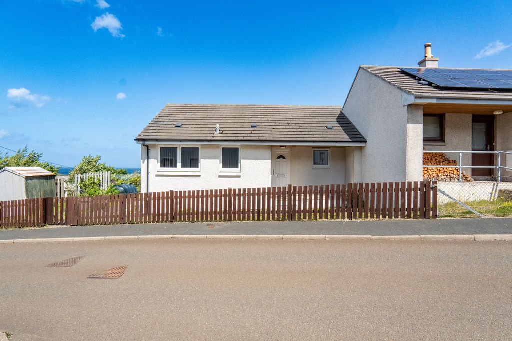 Property photo 1 of 24