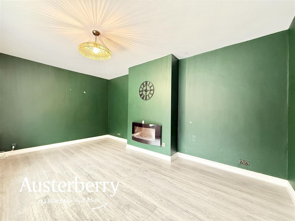 Property photo 2 of 16 Img_9509 5.Jpg