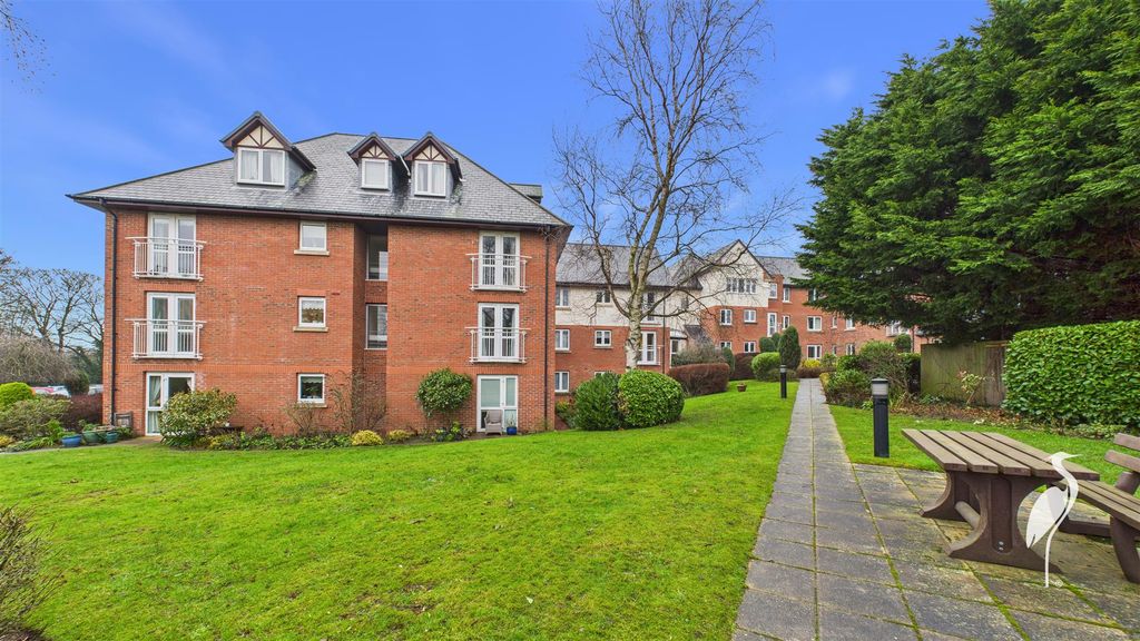 Additional image 22 of 2 bed flat for saleBoldon Lane, Cleadon, Sunderland SR6