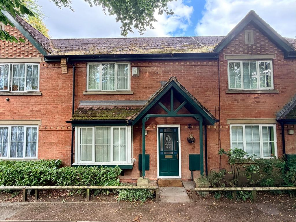 Property photo 1 of 29 d0ee5E1c-F60c-4940-9d89-ce2De700Ea45