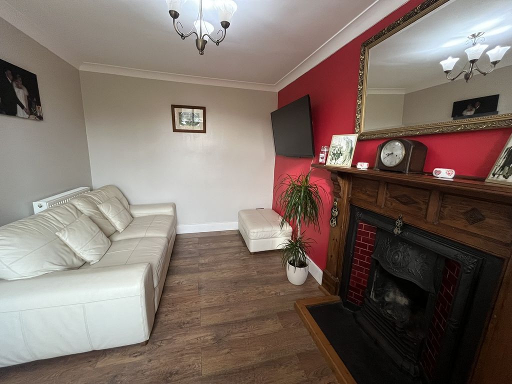 Additional image 5 of 4 bed farm for saleLlansawel, Llandeilo, Carmarthenshire. SA19