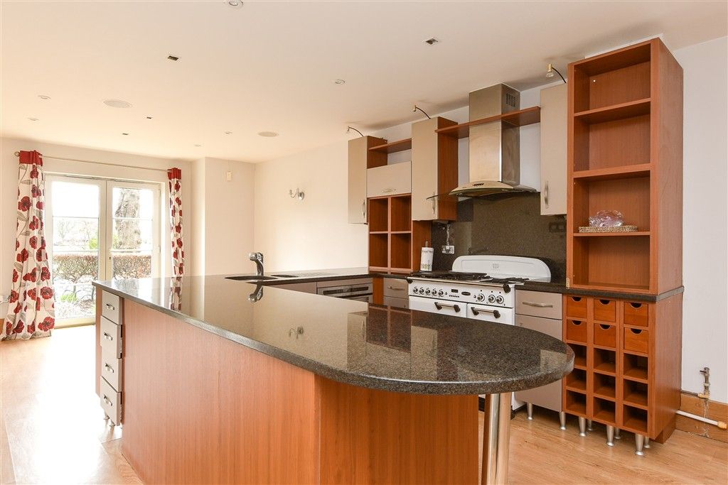 Property photo 2 of 9 Kitchen Lounge/Diner