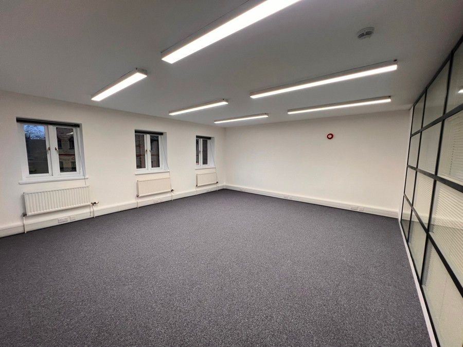 Property photo 2 of 5 Photo 16