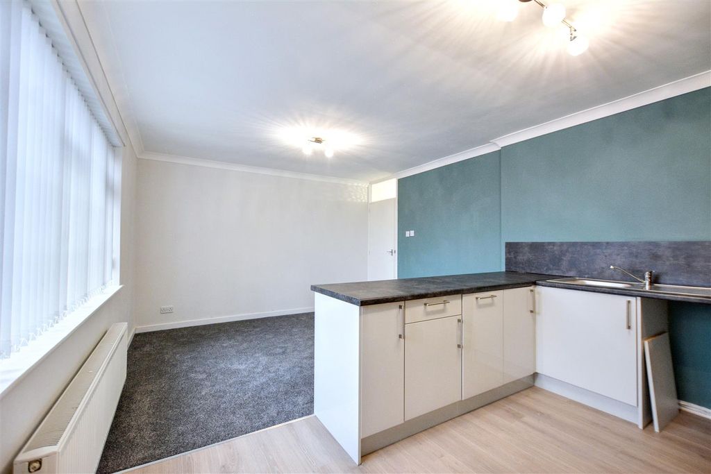 Additional image 7 of 2 bed maisonette for saleTurner Road, Sawley NG10