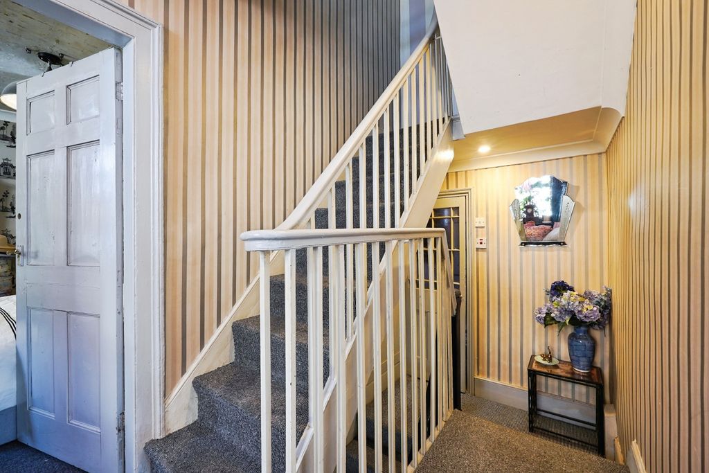 Additional image 23 of 3 bed semi-detached house for saleBeach Street, Deal CT14