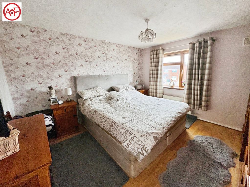 Additional image 6 of 3 bed terraced house for saleNorth Avenue, Highbridge TA9