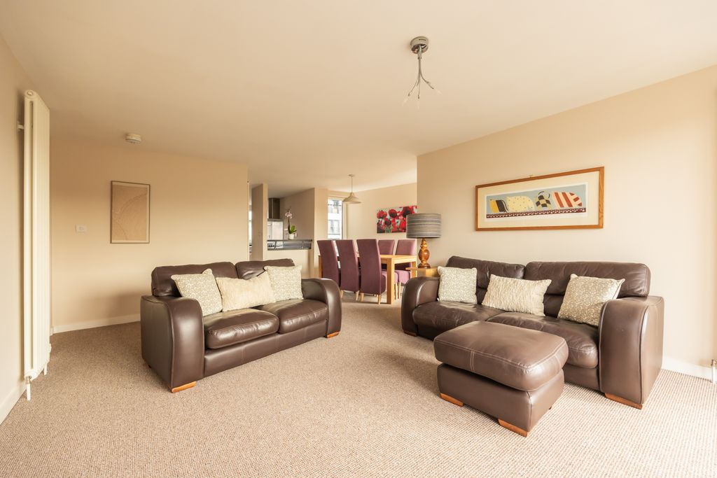 Property photo 3 of 17 Property Image 3