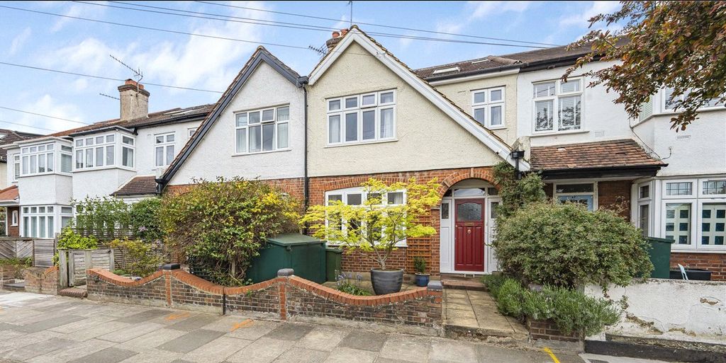 Property photo 1 of 23 Picture No. 28